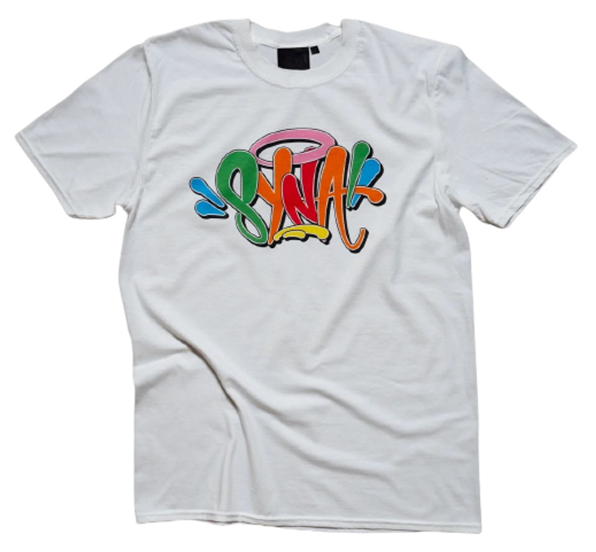 Syna T-Shirt