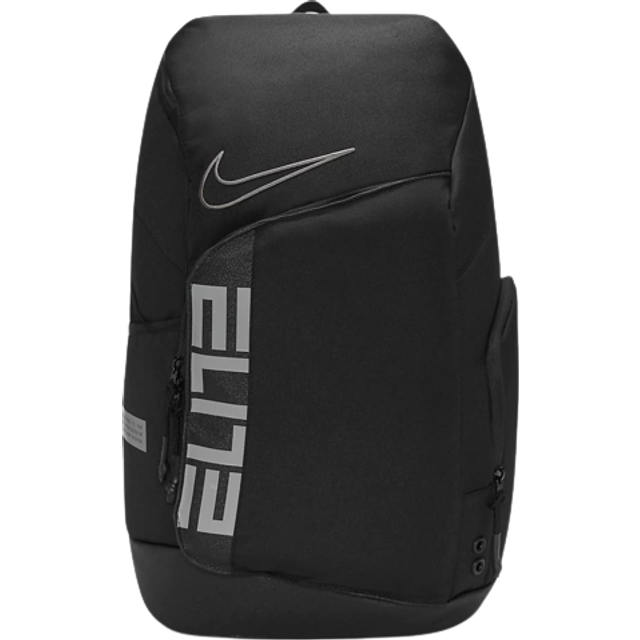 Nike elite bag rep