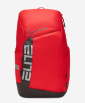 Nike elite bag rep