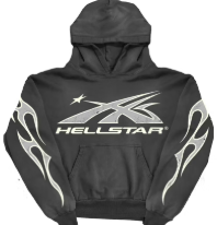 Hellstar Hoodie