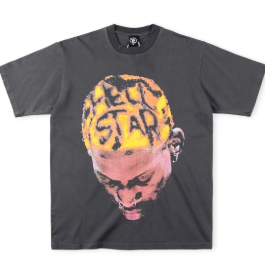 Hellstar T-shirts