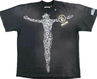 Hellstar T-shirts