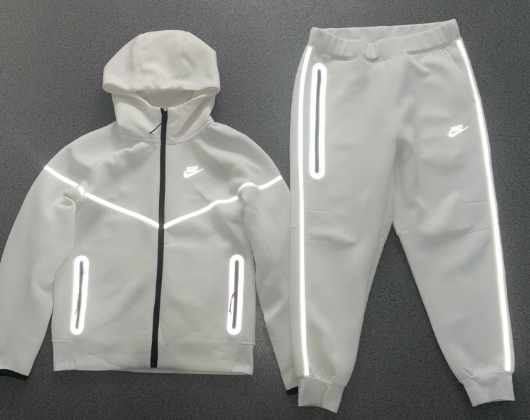 Nike Teach