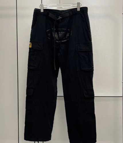 Corteiz Jeans