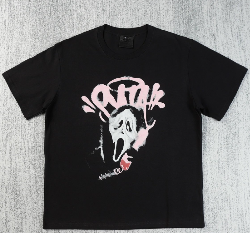 Syna T-Shirt