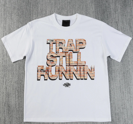 Syna T-Shirt