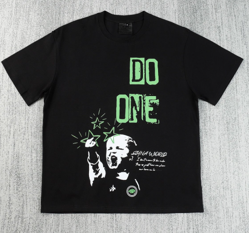 Syna T-Shirt