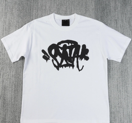 Syna T-Shirt
