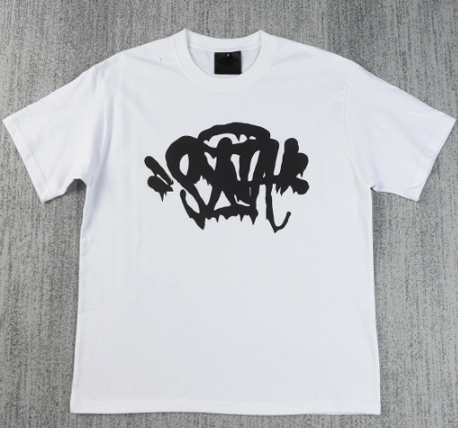 Syna T-Shirt
