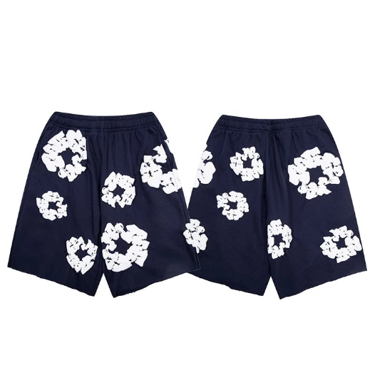 Denim Tears Shorts