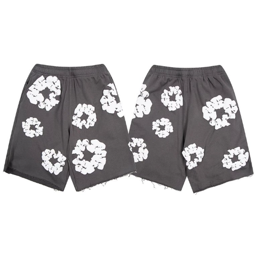 Denim Tears Shorts