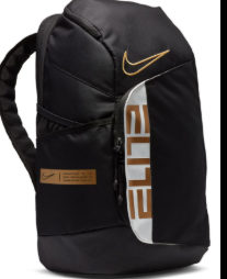 Nike elite bag rep