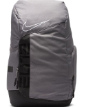 Nike elite bag rep