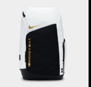 Nike elite bag rep
