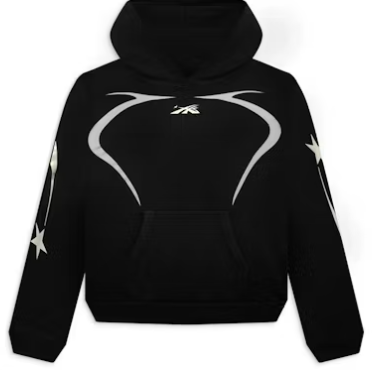 Hellstar Hoodie