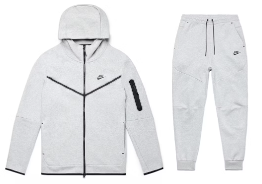 Nike Teach