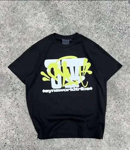 Syna T-Shirt