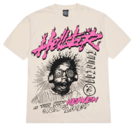 Hellstar T-shirts