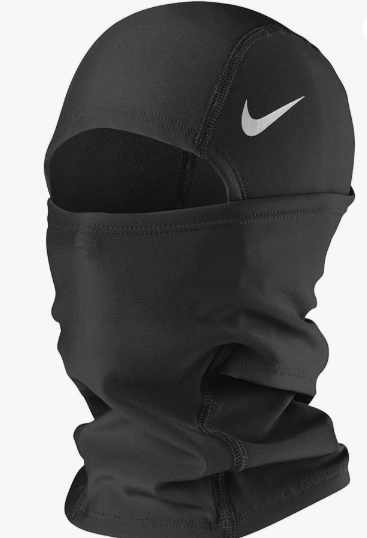 Nike Ski Mask&Nike Snood