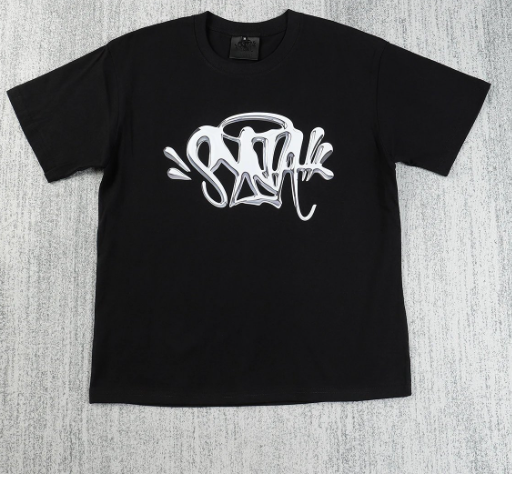 Syna T-Shirt