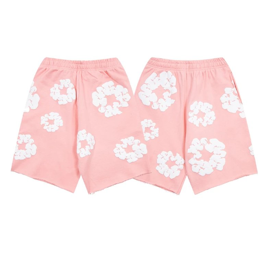 Denim Tears Shorts