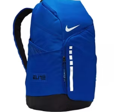 2025--Outdoor Bags Hoops Sports Backpack Student Computer Bag Couple Messenger Training Bags Outdoor Backpack